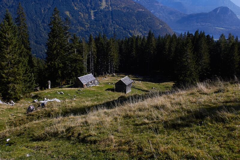Datei:Ausseer sandlingalm-0112-2021-10-11.jpg