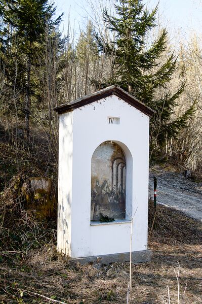 Datei:BST IV kalvarienberg-rottenmann-0293-2025-03-06.jpg