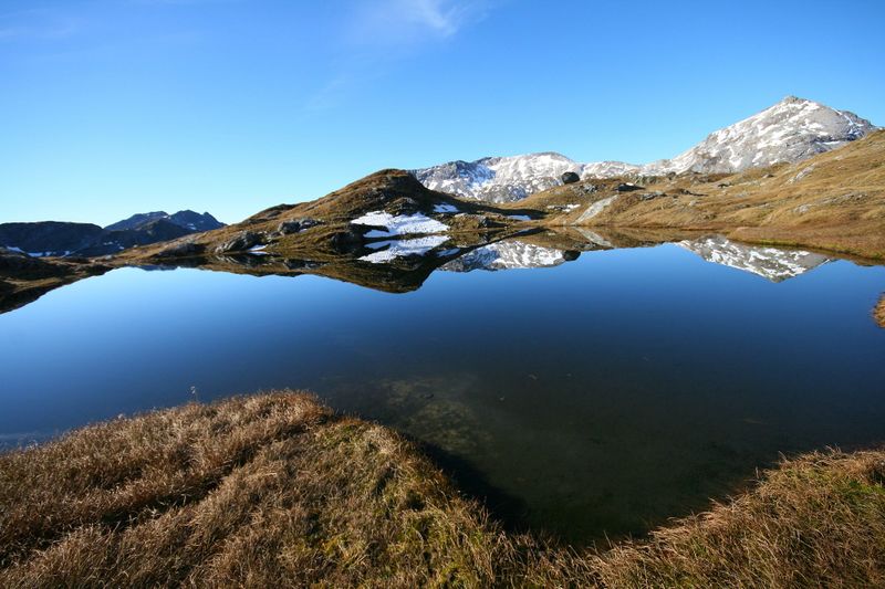 Datei:Bergseen himmelreich-giglach 8255 2007-10-15.jpg