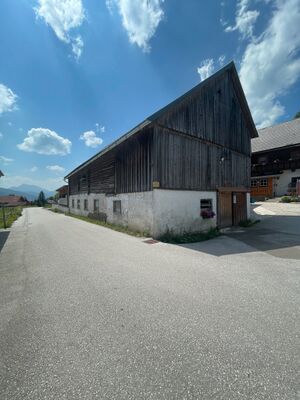 Biobauernhof Feuchter tauplitz-0100-2024-07-09.jpg