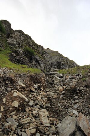 Breberz keinprecht 56128 2017-08-22.jpg