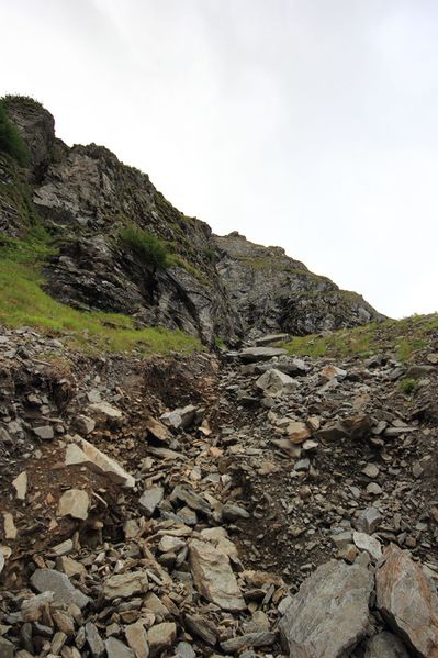 Datei:Breberz keinprecht 56128 2017-08-22.jpg