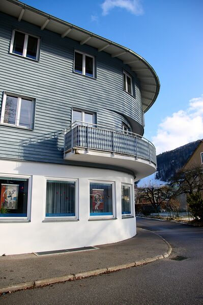 Datei:Dachsteingasse 141 schladming-217-2025-12-25.jpg