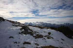 Dachsteinmassiv -sarstein 37675 2016-11-22.jpg