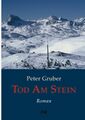 Das Buch Tod am Stein.jpeg
