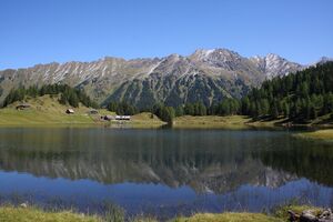 Duisitzkarsee 15129 2011-08-28.jpg