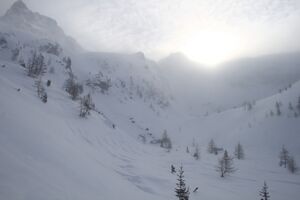 Eiskar obertal 3333 2013-02-11.jpg