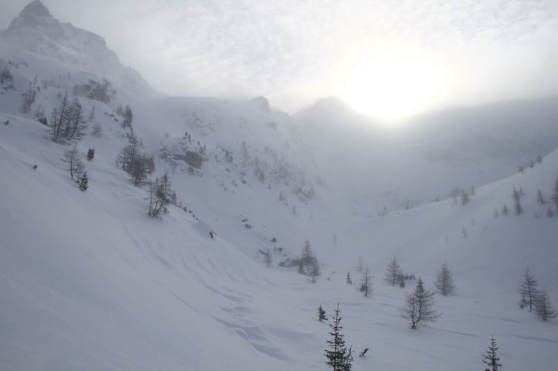 Datei:Eiskar obertal 3333 2013-02-11.jpg