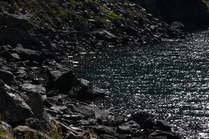 Eiskarsee obertal 01227 2015-09-11.jpg