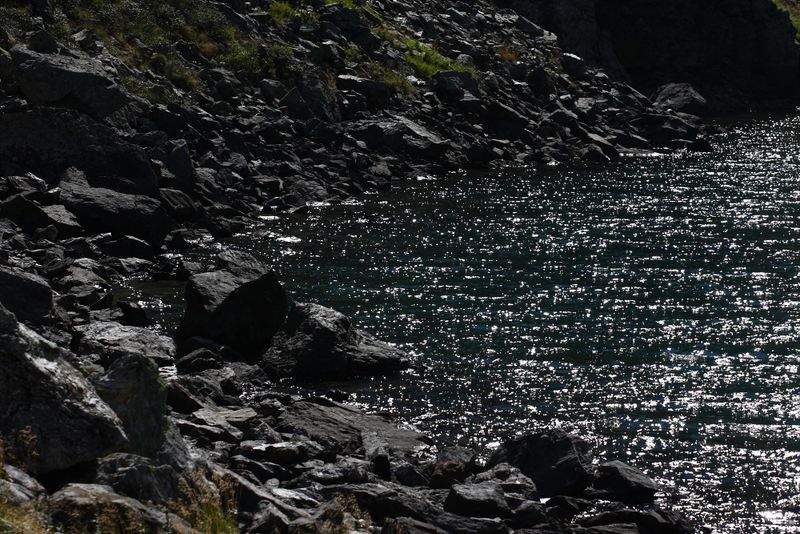 Datei:Eiskarsee obertal 01227 2015-09-11.jpg