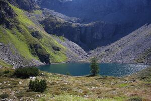Eiskarsee obertal 01345 2015-09-11.jpg