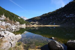 Elmsee 1968 2011-10-16.jpg