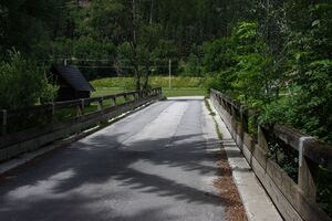 Ennsbrücke haus-birnberg 66250 2014-07-04.jpg