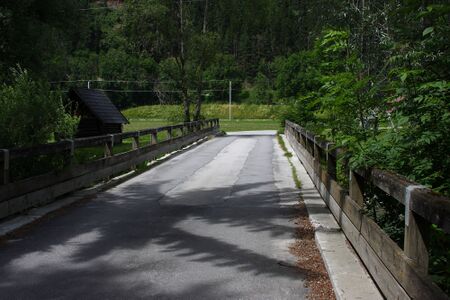 Ennsbrücke haus-birnberg 66250 2014-07-04.jpg