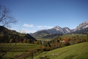 Ennstal -großsölk 41694 2012-10-21.jpg