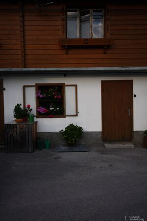 Esslgut weißenbach 6724.jpg