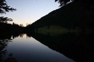 Etrachsee 4996 13-09-04.jpg