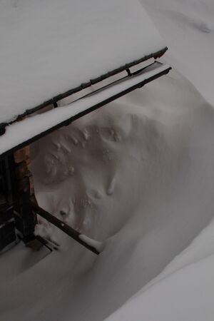 Fahrlechhütte 3018 2009-03-20.jpg