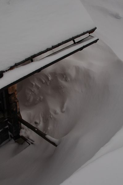 Datei:Fahrlechhütte 3018 2009-03-20.jpg