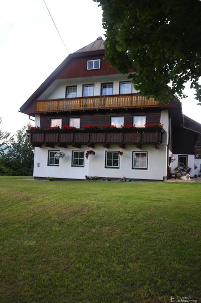 Datei:Faslhof 8036.jpg