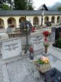 Friedhof Admont1620635.JPG