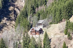 Furrach planner 56224 2014-03-20.jpg