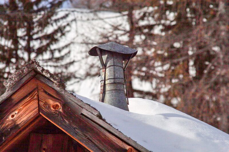 Datei:Gössleralm-salzofen 2635 2008-02-04.jpg