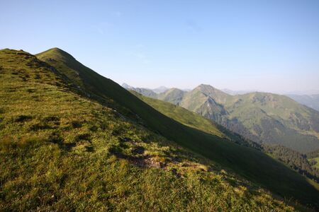 Gangkogel 61835 2013-08-06.jpg