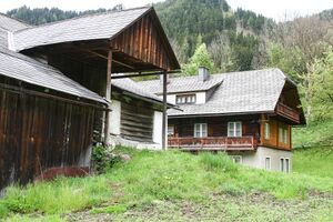 Gehöft nenninger schladming-14-2014-04-28.jpg