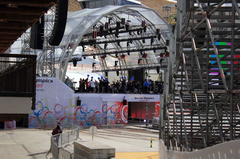 Datei:Generalprobe spec-olymp17 40083 2017-03-17.jpg