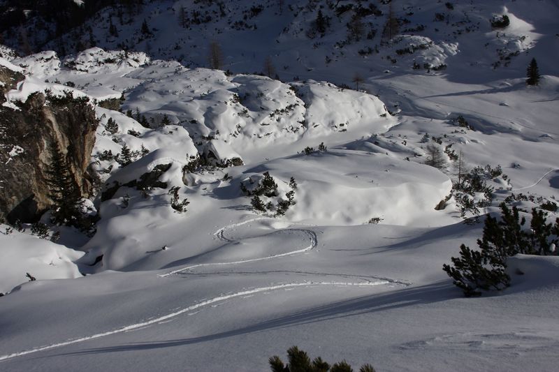 Datei:Giglachtal 1619 2012-12-20.jpg