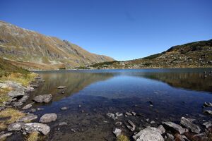 Grünsee-großsölk 1308 2013-09-25.jpg
