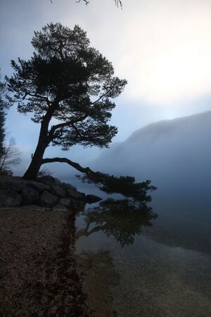 Grundlsee See 77718 2014-11-03.jpg