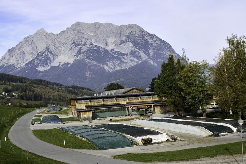 Datei:HBLFA Raumberg-0130-2023-10-18.jpg