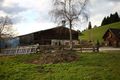 Halseralm -ramsau 79525 2014-11-16.jpg
