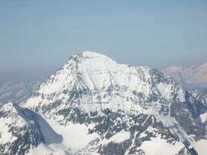 Hochgolling-hochwildstelle 46430 2004-05-31.jpg