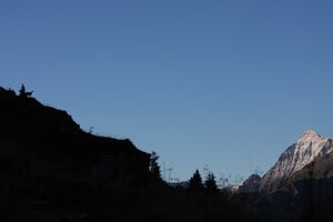 Hochgolling planaiHW 0620 2011-08-11.jpg