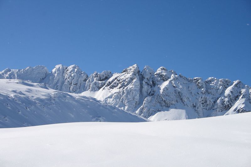 Datei:Im klaffer 5555 2013-02-18.jpg