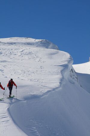 Kampspitze 0829 2009-01-30.jpg