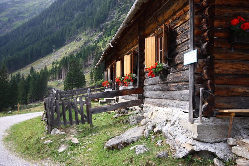 Datei:Kerschbaumeralm 1312 13-08-08.jpg