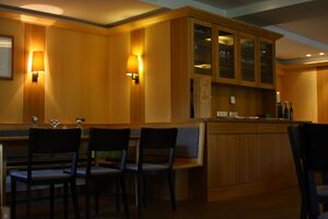 Kulmwirt 419 13-06-28.jpg