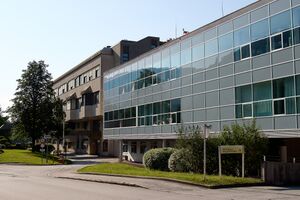 LKH rottenmann-0114-2025-07-05.jpg