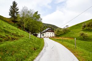 Luidold vlg poffer-0099-2021-05-24 07.04.41.jpg