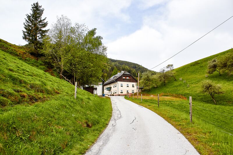 Datei:Luidold vlg poffer-0099-2021-05-24 07.04.41.jpg