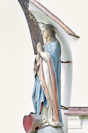 MA sagmühle-1001-2023-05-13.jpg