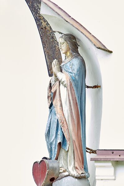 Datei:MA sagmühle-1001-2023-05-13.jpg