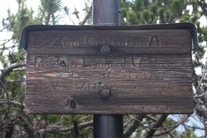 Marterl -totenkarspitz 66267 2014-07-01.jpg