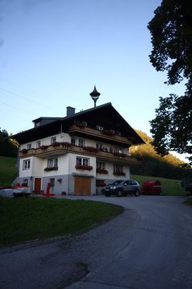 Mayerhof vlg trinker 8822.jpg