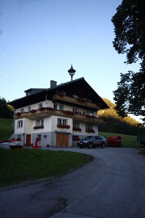 Mayerhof vlg trinker 8822.jpg