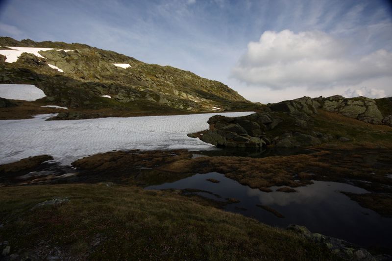 Datei:Mitt-nördlichsee-sabinkar 34171 2015-06-08.jpg